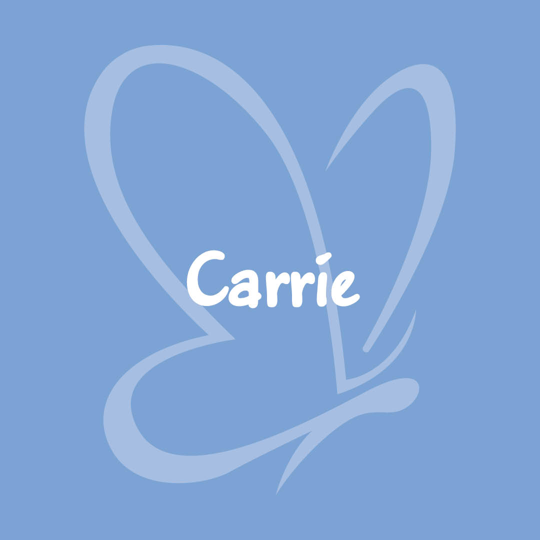 Carrie