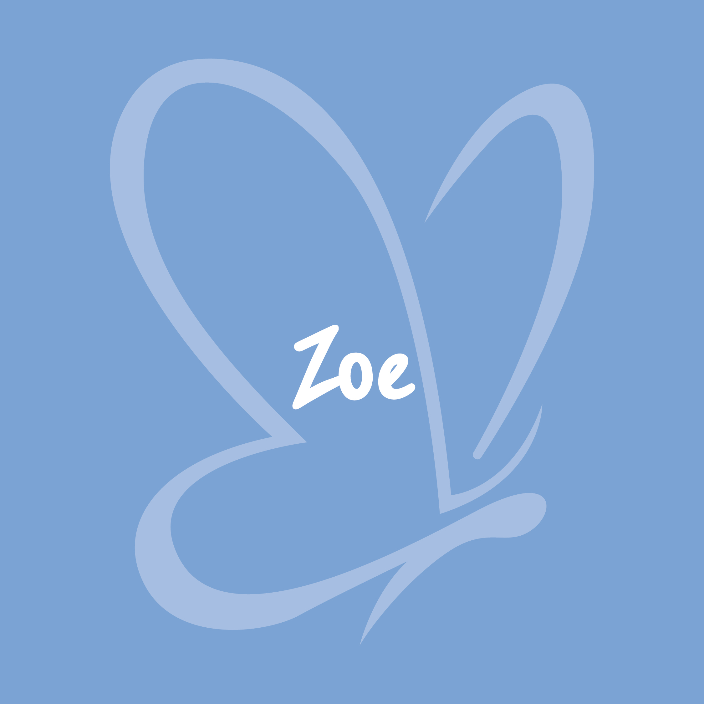 Zoe