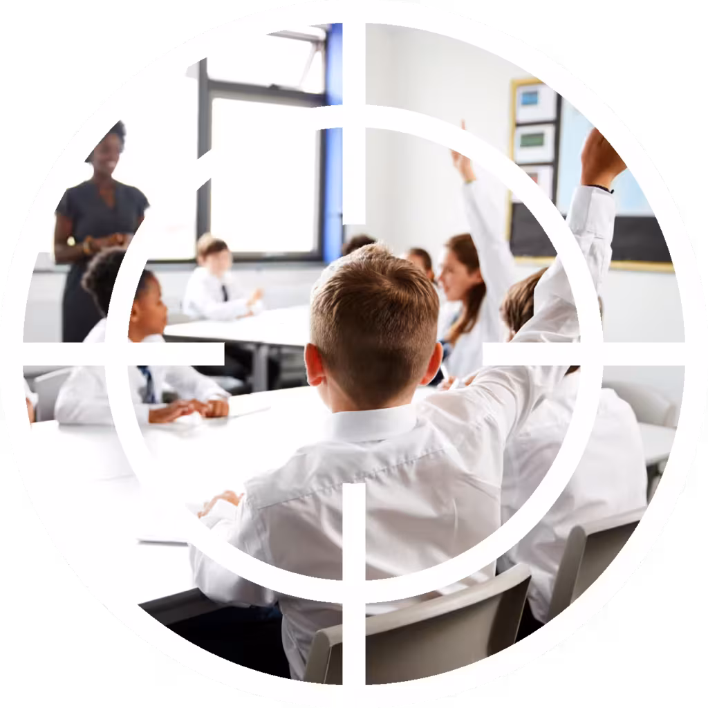 schools training