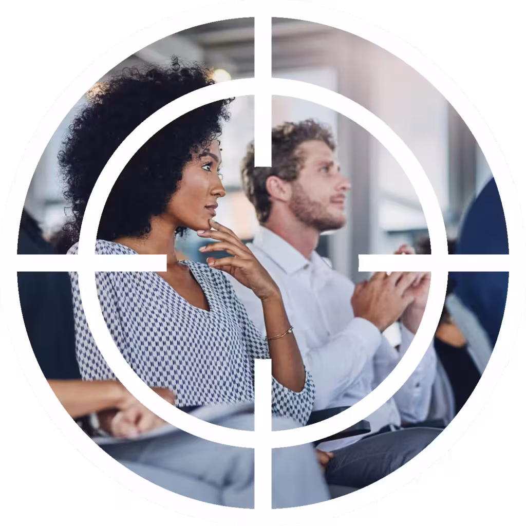 workplace training