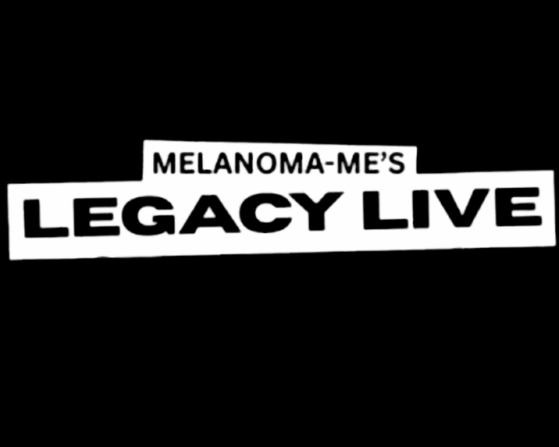 Legacy Live